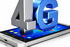 � ������� ���������� ������ ������ ������ ��� 4G-������