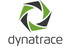 Gartner: за первый год в роли независимой компании Dynatrace заняла первое место на рынке решений APM