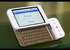  Google Nexus One    2010 
