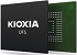 KIOXIA выпустила терабайтовый модуль флэш-памяти толщиной всего 1,1 мм