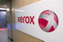 Xerox вновь возглавляет список производителей офисной бумаги