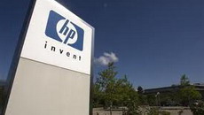 HP ставит экс-менеджера Microsoft во главу подразделения Autonomy