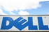 ���� ������� � Dell ����� ������� ���������