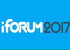 Крупнейшая IT-конференция Украины  iForum-2017 пройдет 25 мая в МВЦ