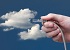 Исследование Accenture: большинство компаний не смогли извлечь выгоду из облачных технологий
