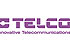 Telco    Extreme Networks Purple Update