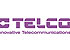 Telco ������� ��������� ������� Extreme Networks Purple Update