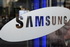 Samsung уходит с европейского ПК-рынка