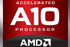 AMD    7-    AMD A-