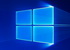 Microsoft   Windows 10