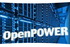 Rackspace переходит на IBM OpenPower, снижая зависимость от Intel