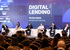 В Києві відбулась конференція Digital Lending 