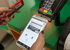 В Украине запустили финансовый сервис Android Pay