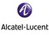 Alcatel-Lucent � ���������� �һ �������� ������� CDMA Multi Carrier EV-DO rev. B