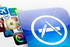 Apple ������� �� App Store ���������� ������������������ ����������
