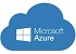 Сервисы глобального Azure от Microsoft теперь доступны из датацентра Киевстар