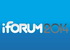 iForum-2014 состоялся. IT-специалисты Украины объединили Запад и Восток на одной площадке