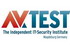  AV-Test  Kaspersky Endpoint Security