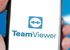 TeamViewer стане першим вбудованим постачальником віддалених підключень для RealWear Cloud