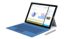 Microsoft Surface Pro 3 — скорее ультрабук, чем планшет