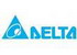 Delta Electronics отмечает 40-летний юбилей