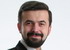 А. Головченко: «HPE традиционно делает ставку на инновации»