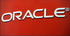  Oracle встраивает BI Publisher Edition в новую версию Primavera Contract Management 