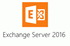 Microsoft  Exchange Server 2016