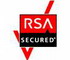 Платформа сетевой безопасности StoneGate получила статус RSA Secured