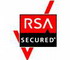   StoneGate   RSA Secured
