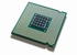 Intel    32-  Xeon