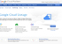 Сервис Google Cloud Storage будет шифровать данные по умолчанию