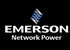 Emerson ��������� ���������� ������� ��� �������������� ������