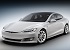 Tesla отгрузила первые 25 седанов Model S Plaid