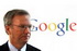 Глава Google – самый популярный среди сотрудников гендиректор в США