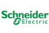 Schneider Electric выпустила новую линейку прецизионных кондиционеров Uniflair LE HDCV