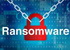 Виявлено новий зразок ransomware, що атакує організації в Україні