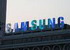Samsung удержал звание любимого бренда украинцев