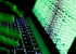 Украина стала полем для кибератак со стороны группы российских хакеров