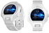 Alcatel выпустила пыле- и влагозащищенные “умные” часы Go Watch