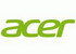 Acer анонсировала ультрабук Aspire S5