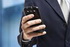 20% IT-компаний подверглись взлому из-за мобильных устройств