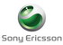 Скоро Sony будет без приставки Ericsson
