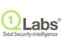 IBM   Q1 Labs