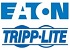 Eaton заявила о приобретении Tripp Lite за 1,65 млрд. долл