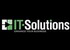 IT-Solutions подтвердила статус IBM Advanced Business Partner