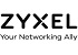 Zyxel представил первый гибридный коммутатор, поддерживающий три режима управления