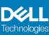 Dell планує постачати разом із PowerStore пакет для міграції файлів