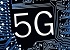 Huawei анонсував F5G мережу преміум-класу