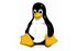 Microsoft запускает на Azure сервисы поддержки Linux